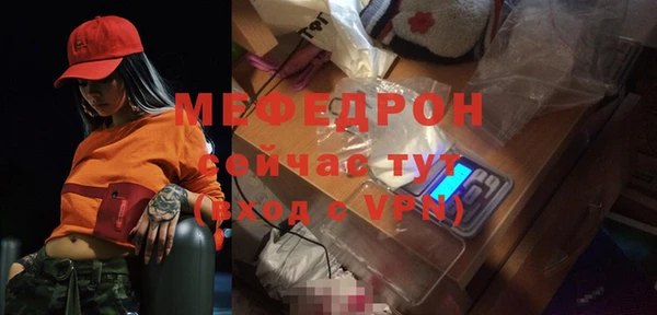 кокс Остров