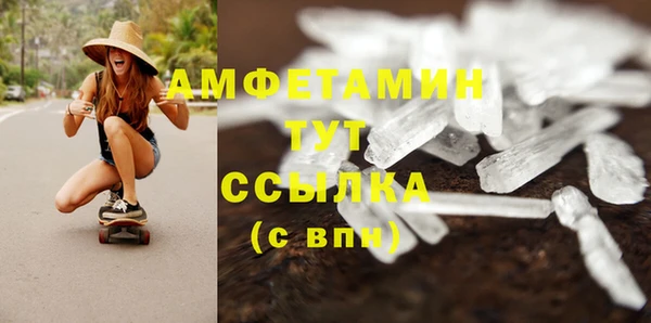 мет Пересвет