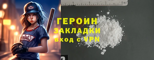 кокс Остров
