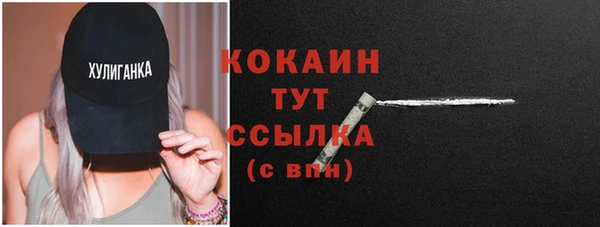 мет Пересвет