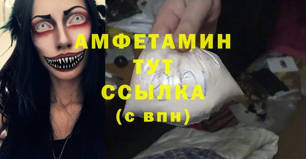 соль ск Пестово