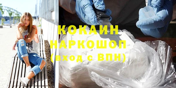 соль ск Пестово