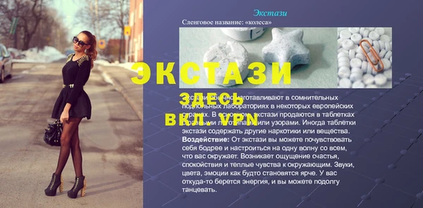 кокс Остров