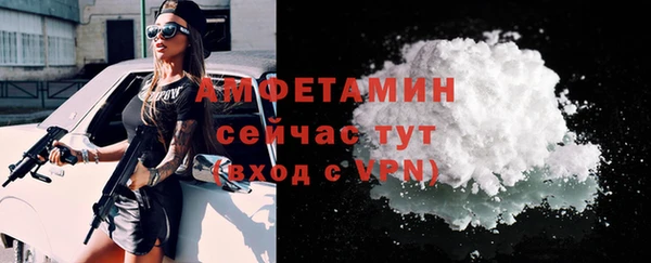мет Пересвет